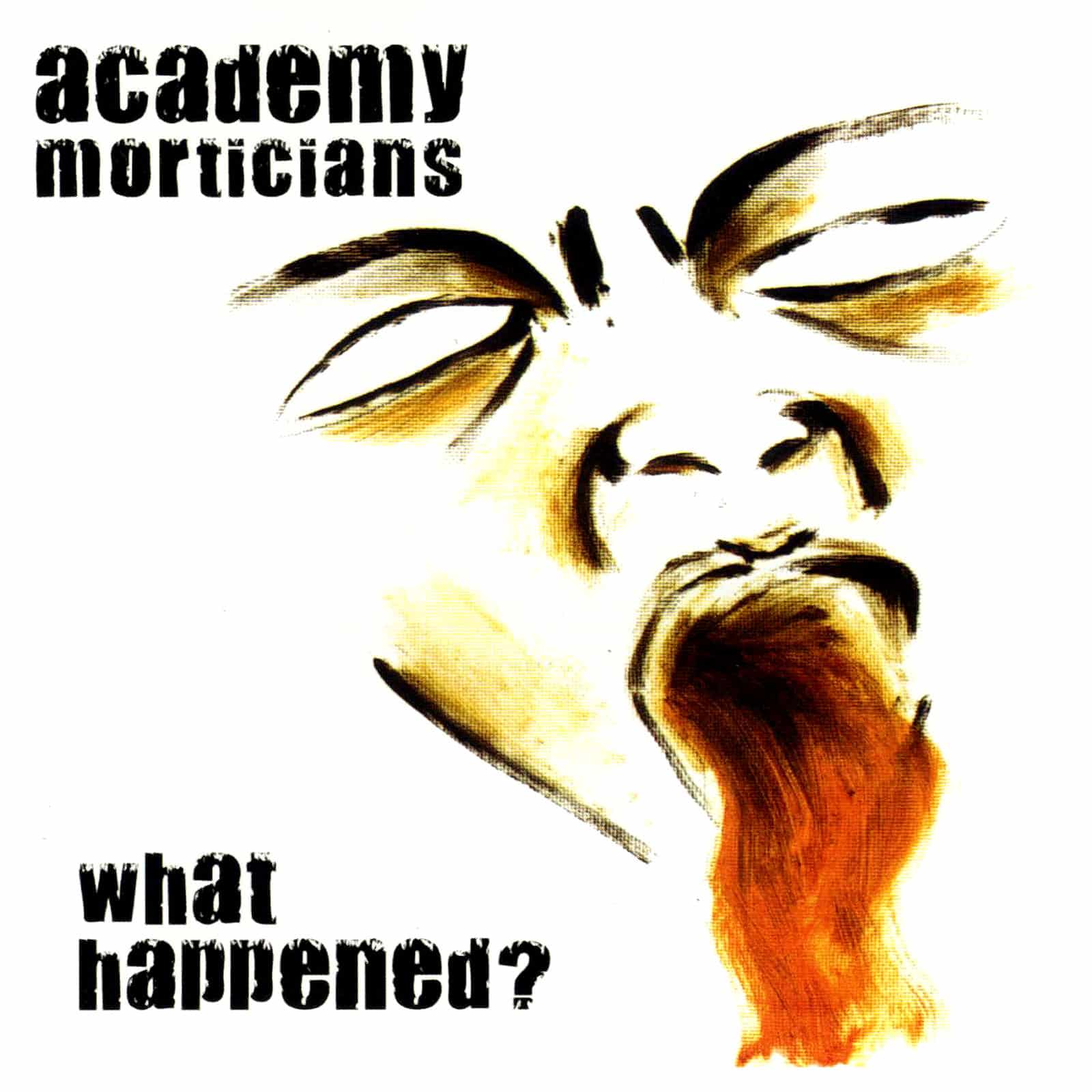 academy-morticians-what-happened-cd-iron-man-records