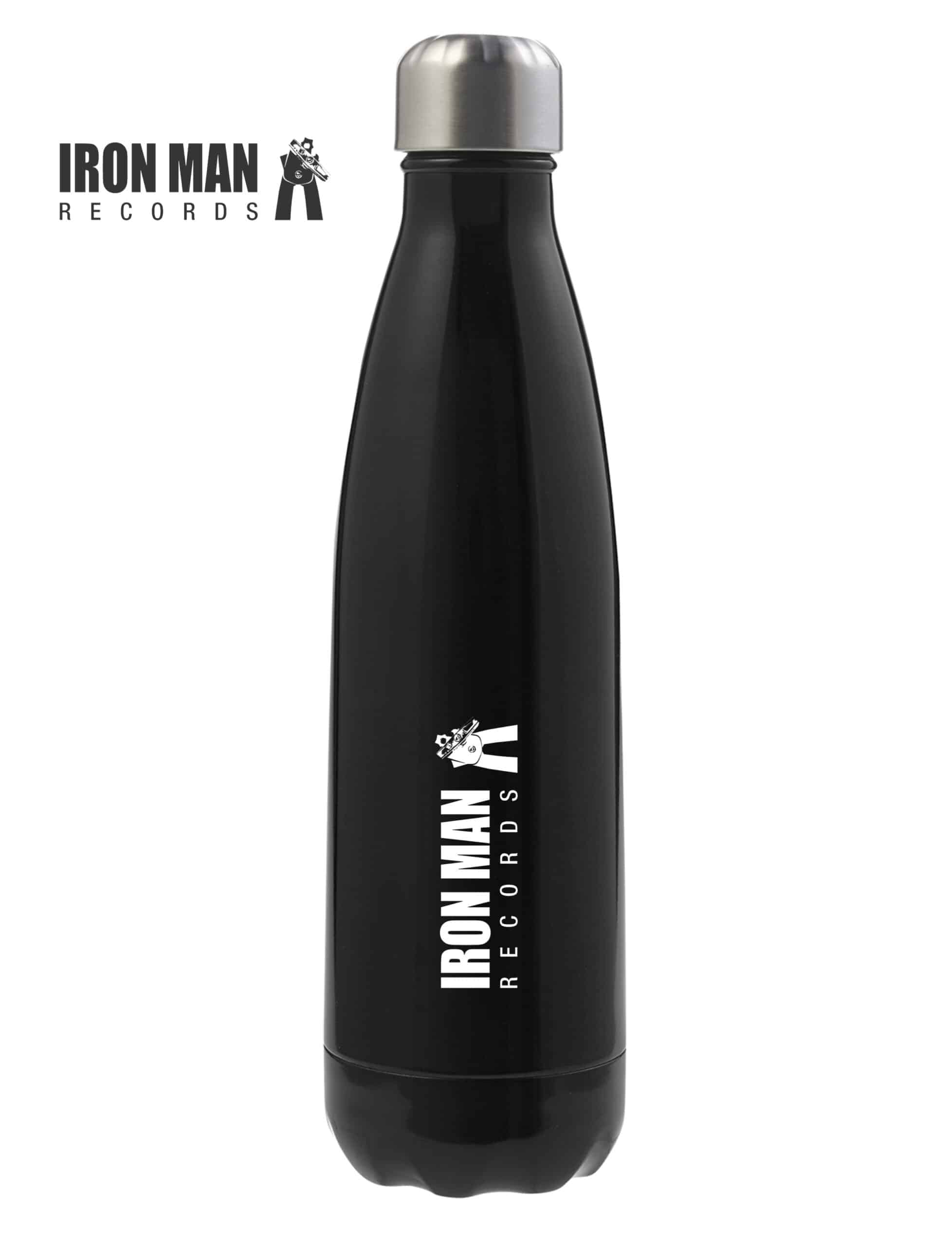 https://ironmanrecords.net/wp-content/uploads/2020/01/012541-8223-Iron-Man-Records-Visual1-scaled.jpg